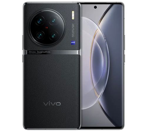 Vivo X90 Pro