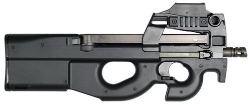 FN P90/PS90