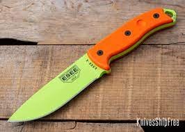 ESEE Knives ESEE-5P Knife