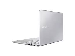 Samsung Notebook 9