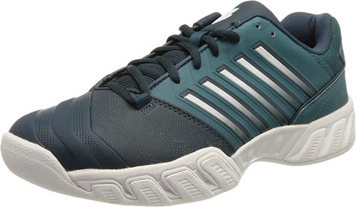 K-Swiss Men's Bigshot Light 4