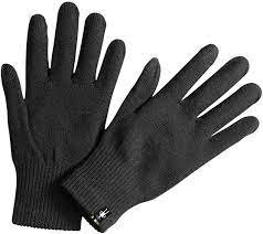 Smartwool Liner Gloves