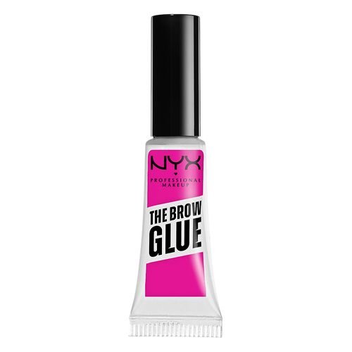NYX Professional Makeup Brow Glue Extreme Hold