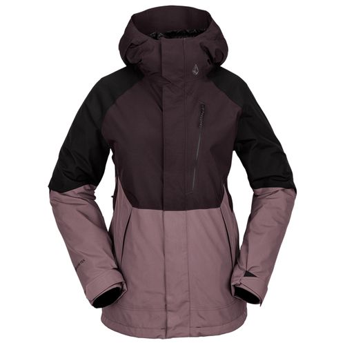 Volcom Aris Womens Jacket