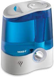 Vicks V5100NS