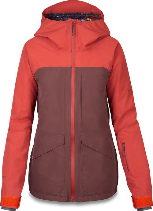 Dakine Tilly Jane Gore-Tex 2L Jacket