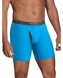 Fruit of the Loom CoolZone Boxer