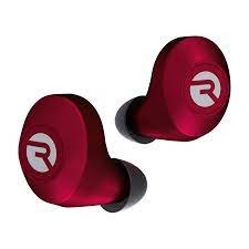 RAYCON EVERYDAY EARBUDS