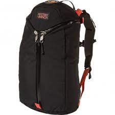 MYSTERY RANCH Urban Assault Wildfire Pack