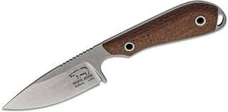 White River Knives M1 Caper Fixed Blade Knife