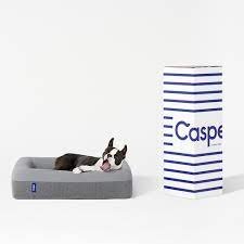 Casper Dog Mattress