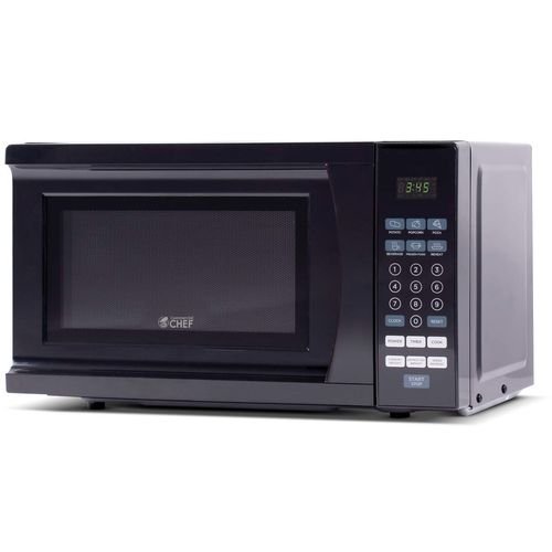 Commercial Chef CHM770B