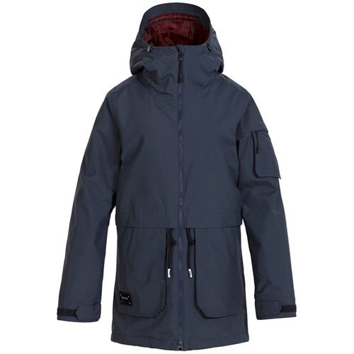 Armada Lisbon Insulated Jacket