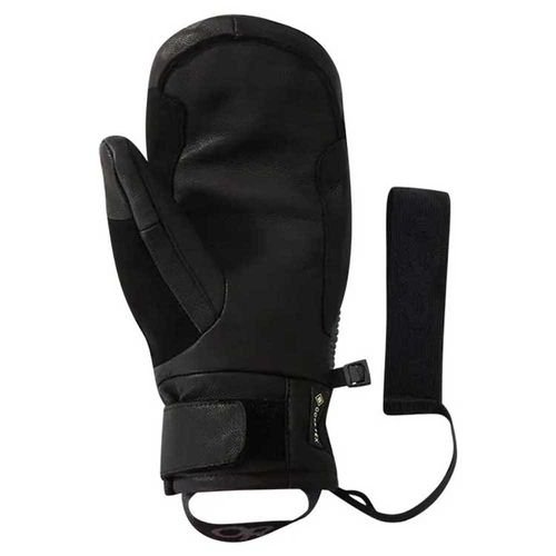 Outdoor Research Point N Chute Sensor Mitts - Women's