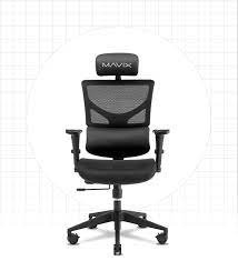 Mavix M5 Gaming Chair