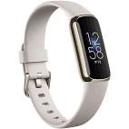 FITBIT LUXE