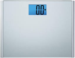 The Differences Between the EatSmart Body Fat Scales: GetFit vs. Body – Eat  Smart