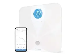 Greater Goods Wi-Fi Smart Scale