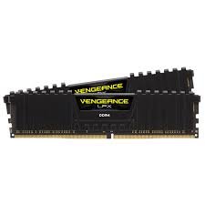 DDR4-3600 CL16 MEMORY