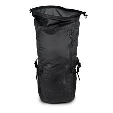 Matador Freerain24 2.0 Packable Backpack