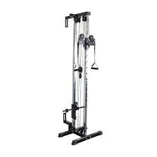 Titan Fitness Wall Mounted Pulley Tower V3