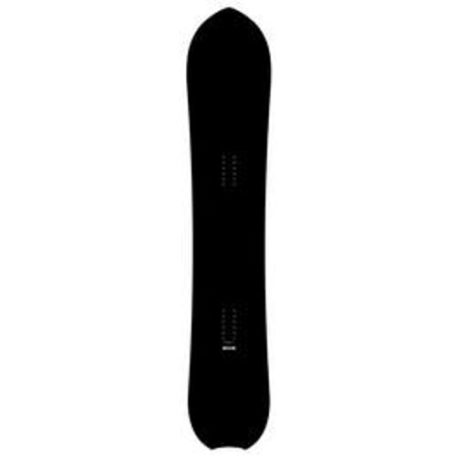 Rossignol Black Ops