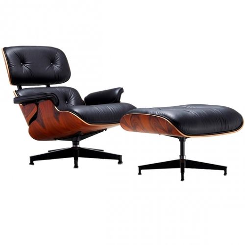 Eames Lounge Chair Reviews | Looria