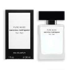 NARCISO RODRIGUEZ PURE MUSC