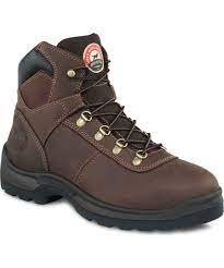 Red Wing Irish Setter ELY