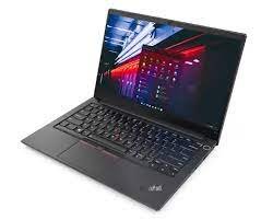 Lenovo ThinkPad E14