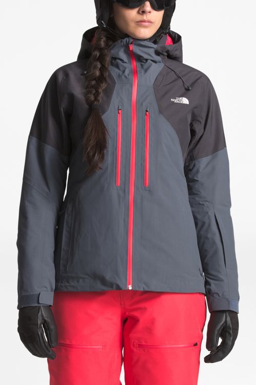 The North Face Powder Guide Jacket - Women's