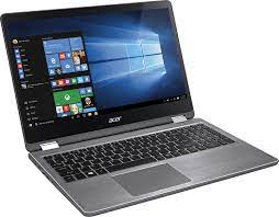 Acer Aspire R5-571T-57Z0