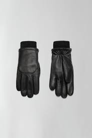 Canada Goose Workman Gloves