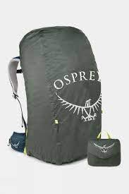 Osprey UltraLight Pack Raincover - Medium