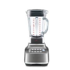 Breville The Q BBL820SHY1BUS1