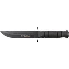 Smith & Wesson Search & Rescue Fixed Blade Knife