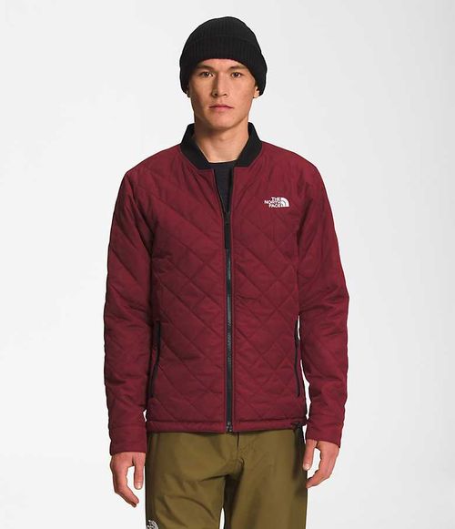 The North Face Jester Jacket