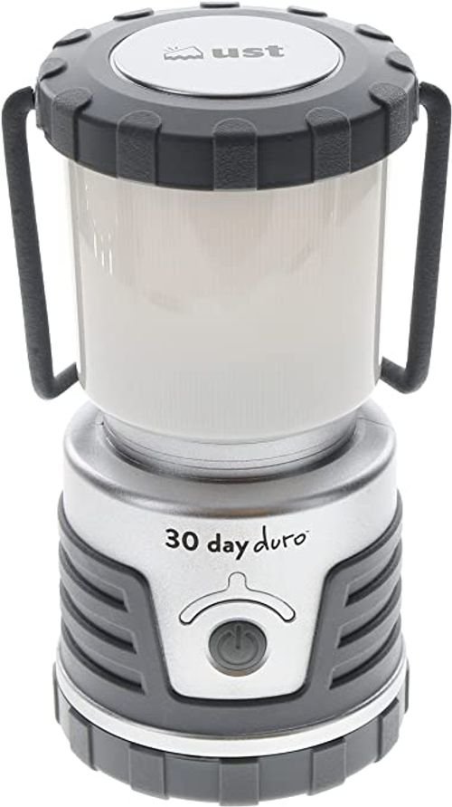 Ust 30-Day Duro