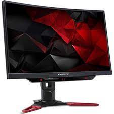 Acer Predator Z271T