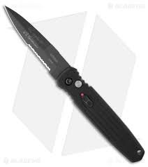 Gerber Auto Covert Automatic Knife