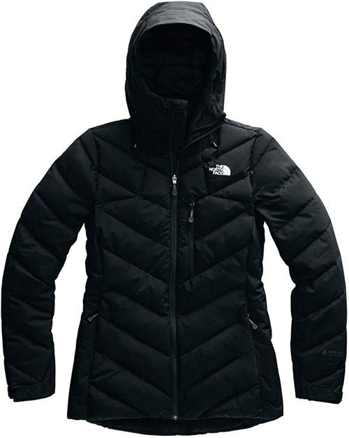 The North Face Corefire Down Jacket - Women's