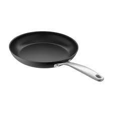 OXO Good Grips Non-Stick Pro 10-inch