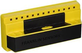 Franklin Sensors ProSensor 710