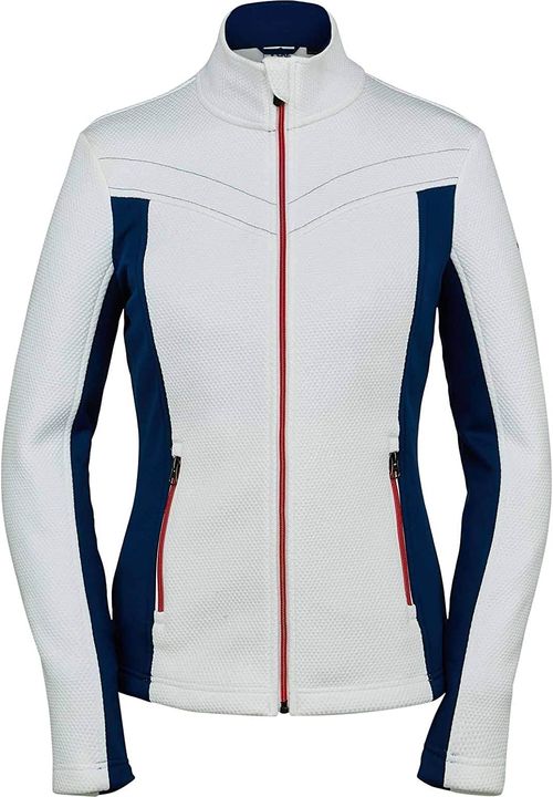 Spyder Encore Fleece - Women's