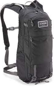 DAKINE Syncline 12 L Hydration Pack