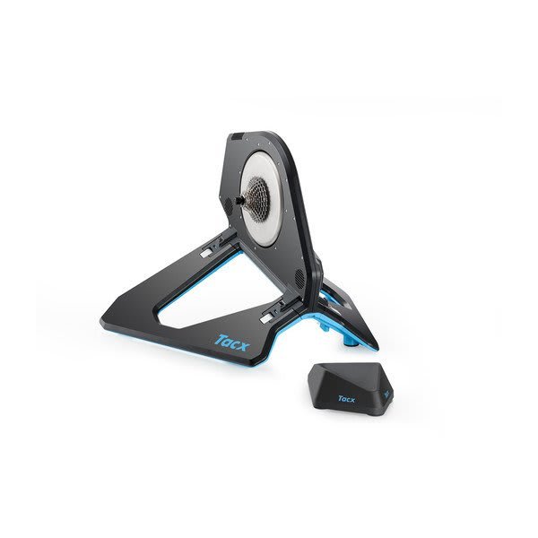 Tacx NEO 2 Smart Trainer
