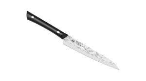KAI PRO Utility Kitchen Knife