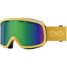 Smith Range Goggle