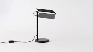 EQ3 Oxford Table Lamp