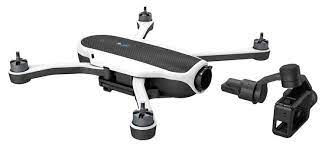 GoPro Karma